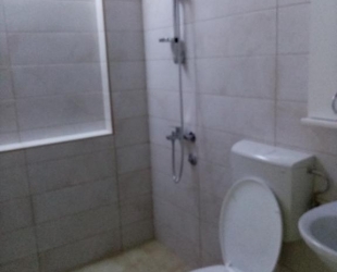 Sa odvojenom spavaćom